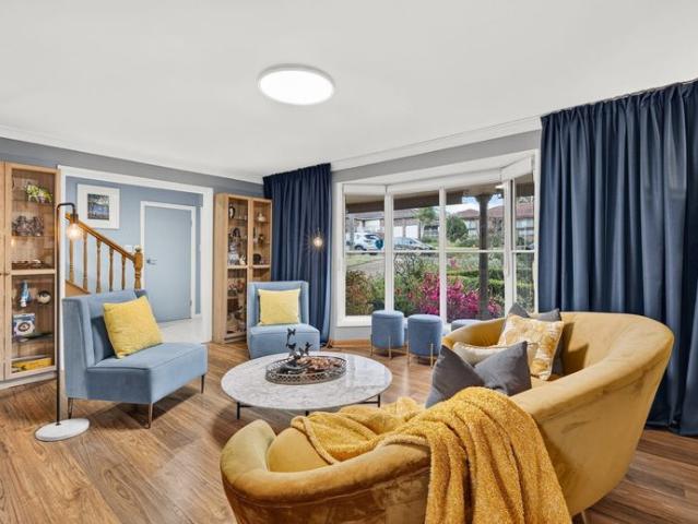 House for rent in Prospect, Sydney