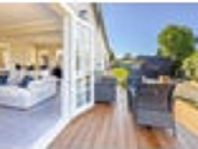 House for sale in Ongaonga