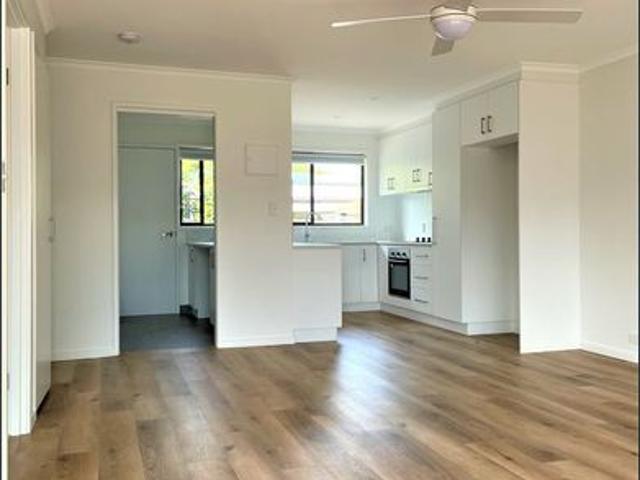 Apartment for rent in Corowa, New South Wales