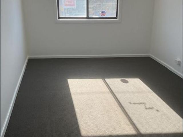 Apartment for rent in Long Jetty, New South Wales