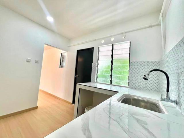 Property for sale in Johore Bahru, Johor