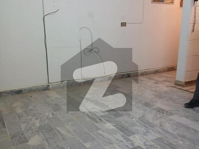 Apartment for rent in کراچی ڈویژن, North Waziristan