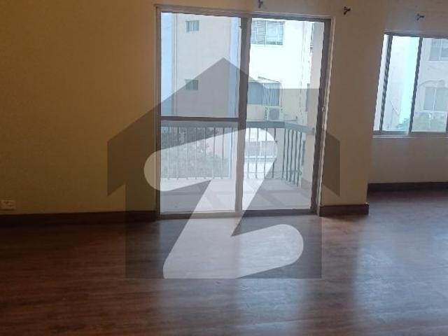 Apartment for rent in Clifton, North Waziristan