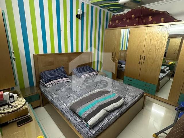 Apartment for sale in North Waziristan, Federally Administered Tribal Areas fata