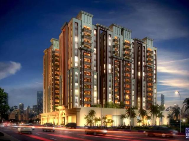 Apartment for sale in North Waziristan, Federally Administered Tribal Areas fata