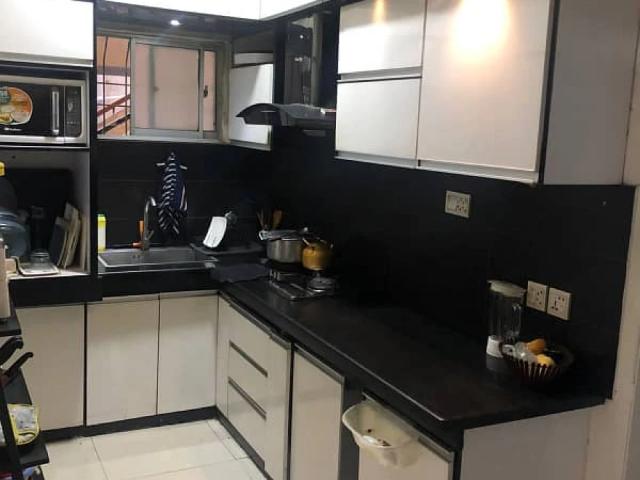 Apartment for sale in North Waziristan, Federally Administered Tribal Areas fata
