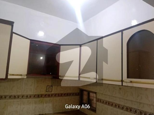 Apartment for rent in North Waziristan, Federally Administered Tribal Areas fata