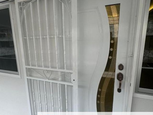 Flat for sale in Georgetown, Penang