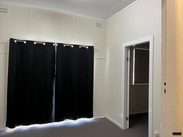 Apartment for rent in Woolgoolga, New South Wales