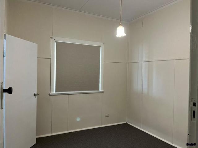 Apartment for rent in Woolgoolga, New South Wales