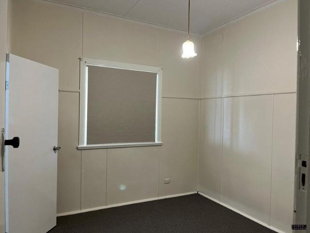 Apartment for rent in Woolgoolga, New South Wales