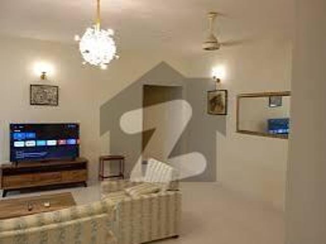 Apartment for rent in North Waziristan, Federally Administered Tribal Areas fata