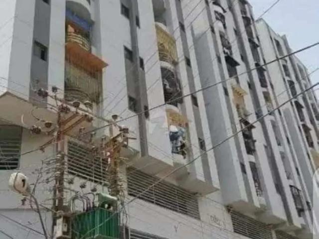 Apartment for sale in North Waziristan, Federally Administered Tribal Areas fata
