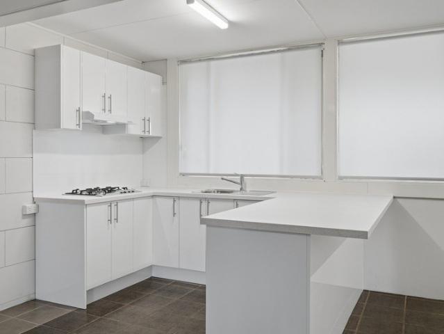 Apartment for rent in Sedgefield, New South Wales