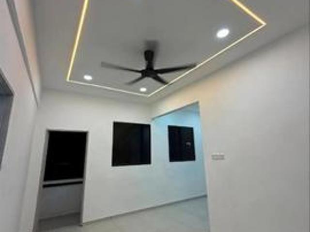 Property for sale in Johore Bahru, Johor