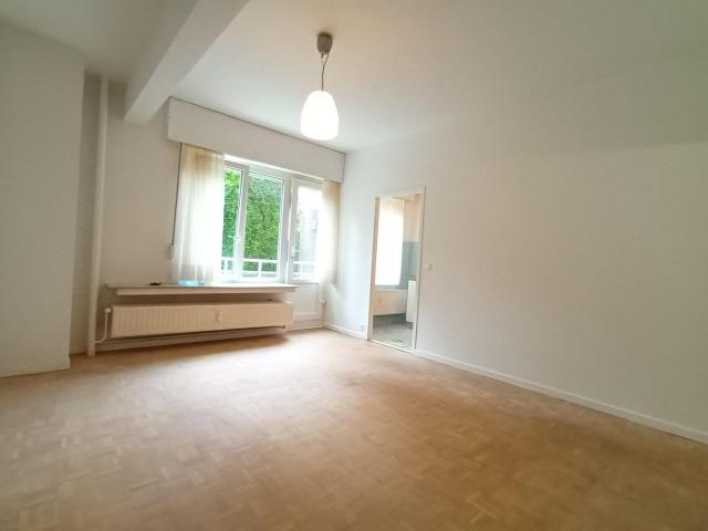 Kot location à Vogelzang, Anderlecht