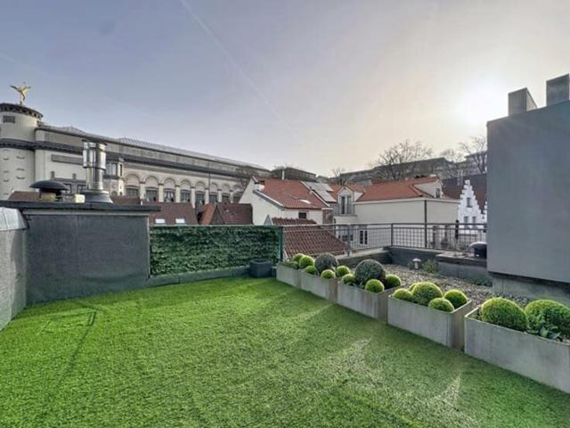 Kot location à Brussel, Bruxelles