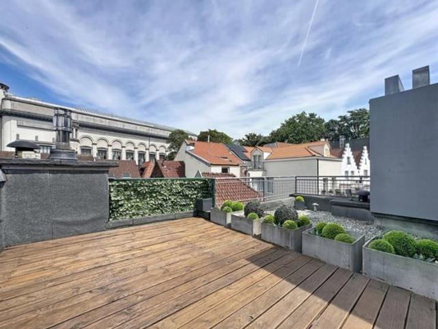 Kot location à Brussel, Bruxelles