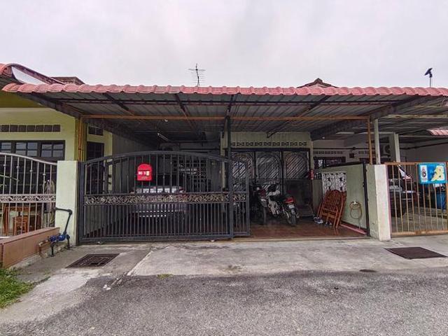 Terraced House for sale in Selangor