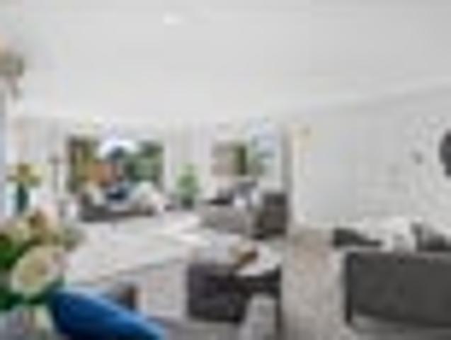 House for sale in Hillersden