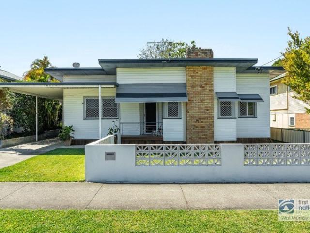 House for sale in East Lismore, New South Wales