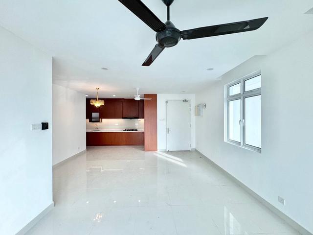 Condominium for sale in Putrajaya