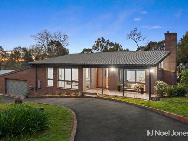 House for sale in Camerons Creek, Victoria