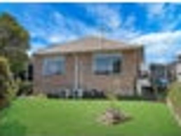 House for sale in Oroua County