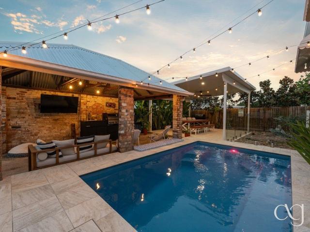 House for sale in Toombul, Queensland