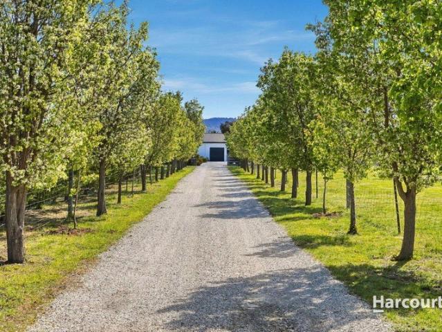 House for sale in Acton Park, Hobart