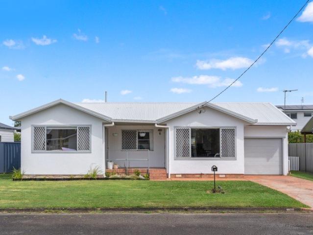 House for sale in Ballina, Ballina Shire Council