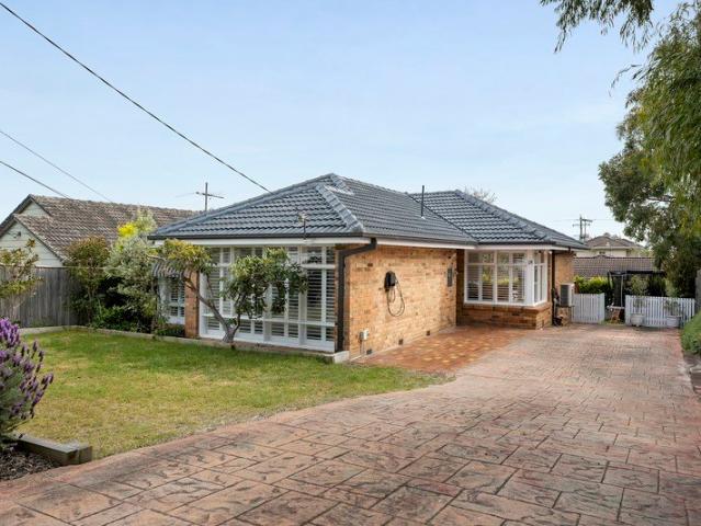 House for sale in Frankston, Melbourne