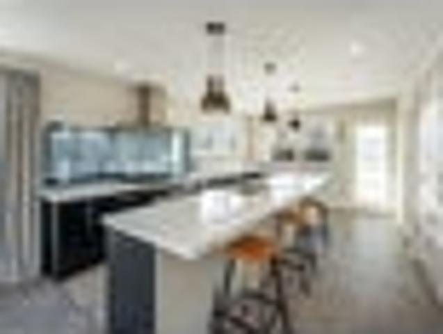 House for sale in Fairlie, Canterbury
