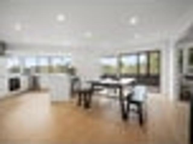 House for sale in Bay Of Plenty