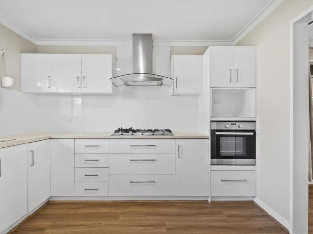 House for rent in Parklands, Western Australia