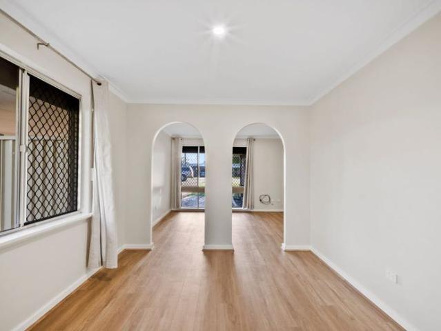 House for rent in Parklands, Western Australia