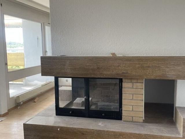 Apartment mieten in Ostermundigen, Bern