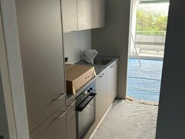 Apartment mieten in Bolligen, Bern