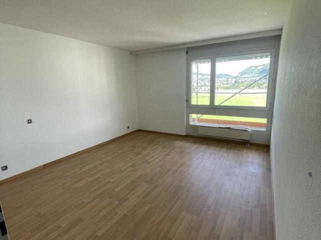 Apartment mieten in Ostermundigen, Bern