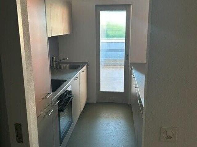 Apartment mieten in Bolligen, Bern