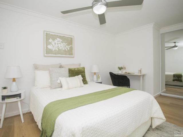 House for rent in Swan View, Western Australia