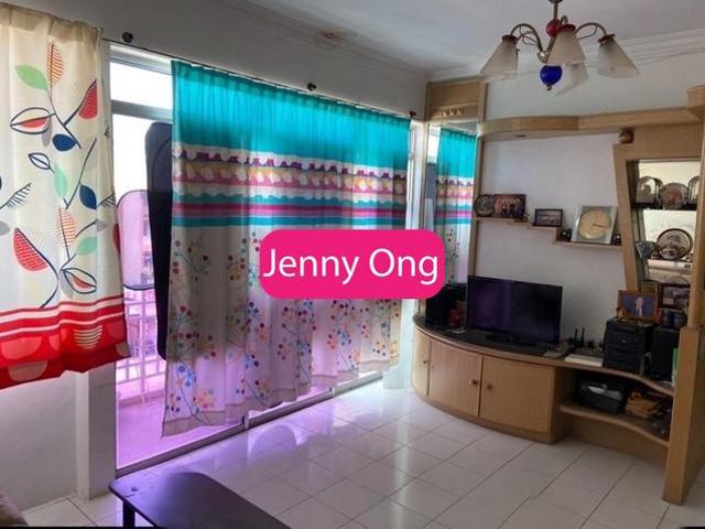 Condominium for sale in Penang