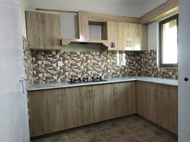 Apartment for rent in جی-11, اسلام آباد