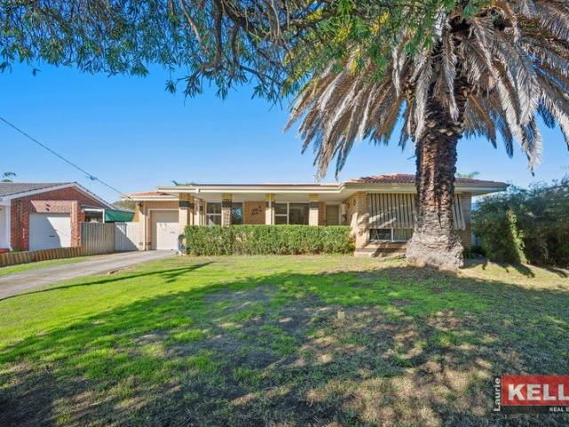 House for sale in Kewdale, Western Australia