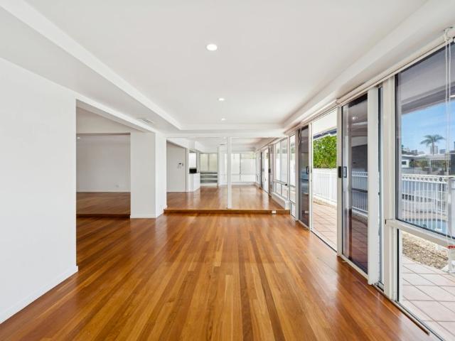 House for rent in Fernbrook, Queensland