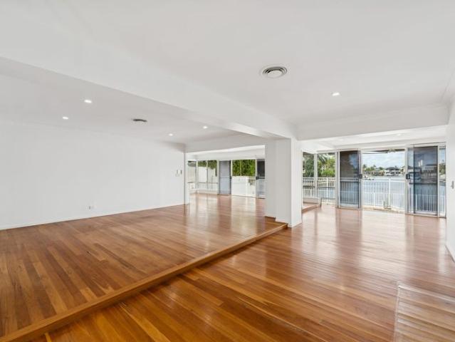 House for rent in Fernbrook, Queensland