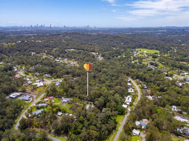 House for sale in Worongary, Gold Coast City