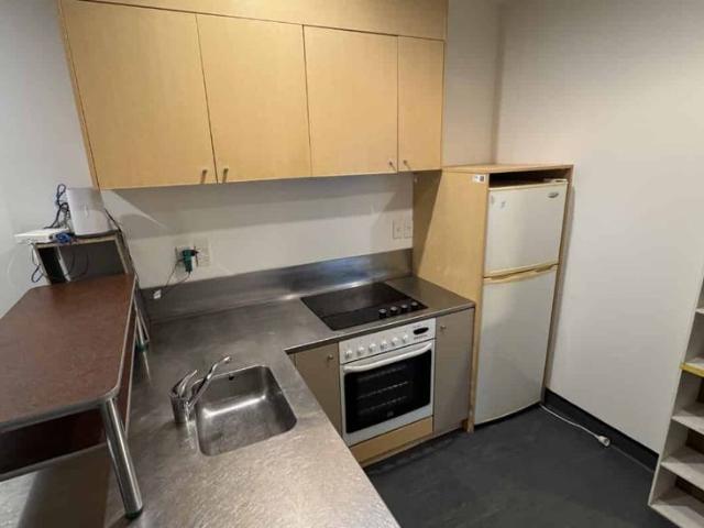 Apartment for rent in Wellington