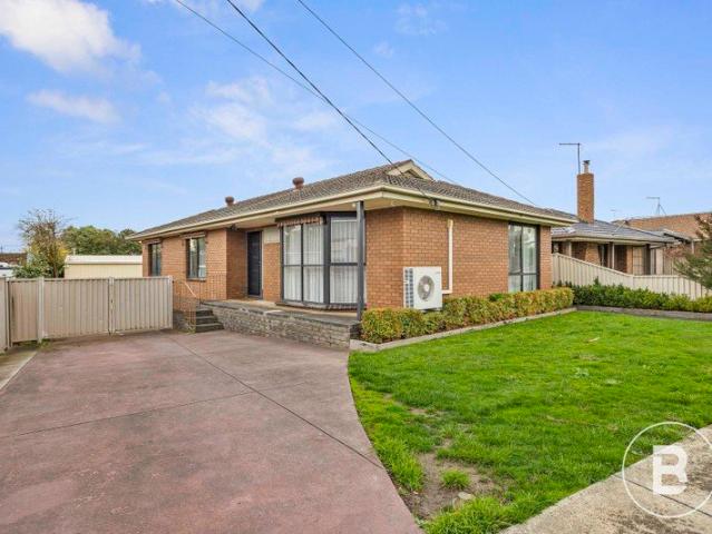 House for rent in Ballarat, Victoria