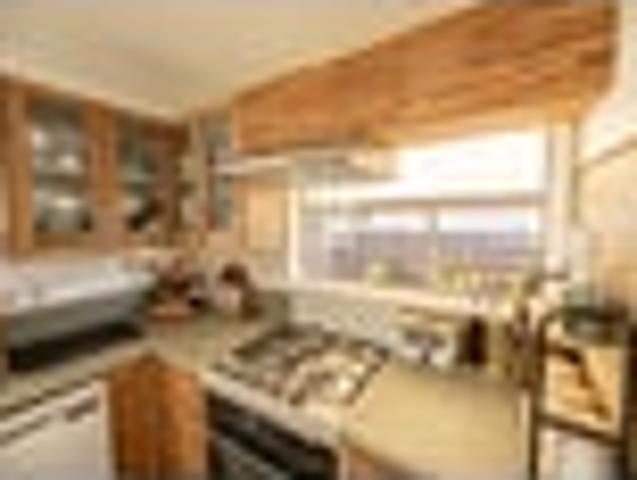 House for sale in Manawatu District